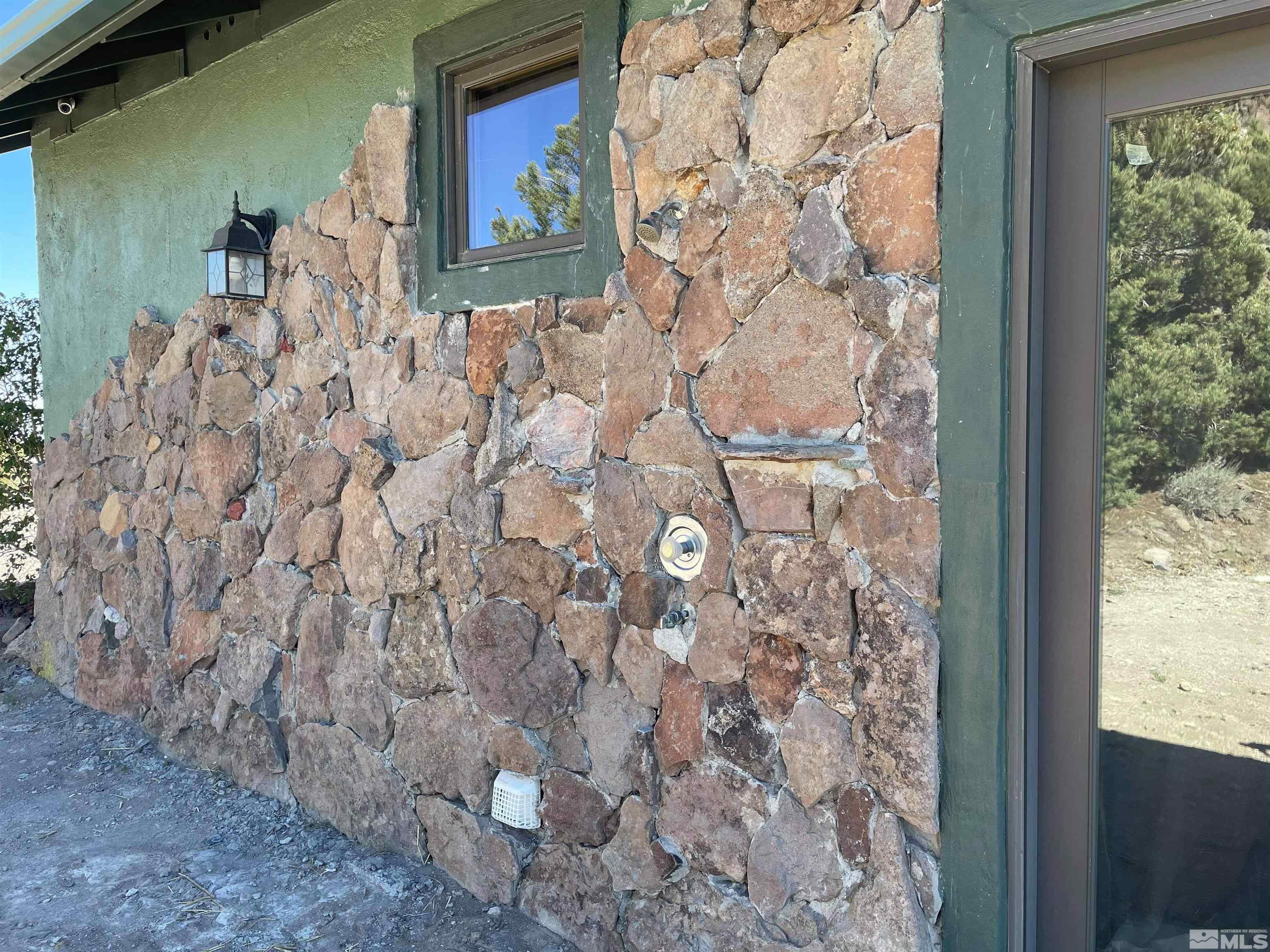 27200 Riverview Road Reno, NV 89521 - Photo 33 of 35 Photo 33