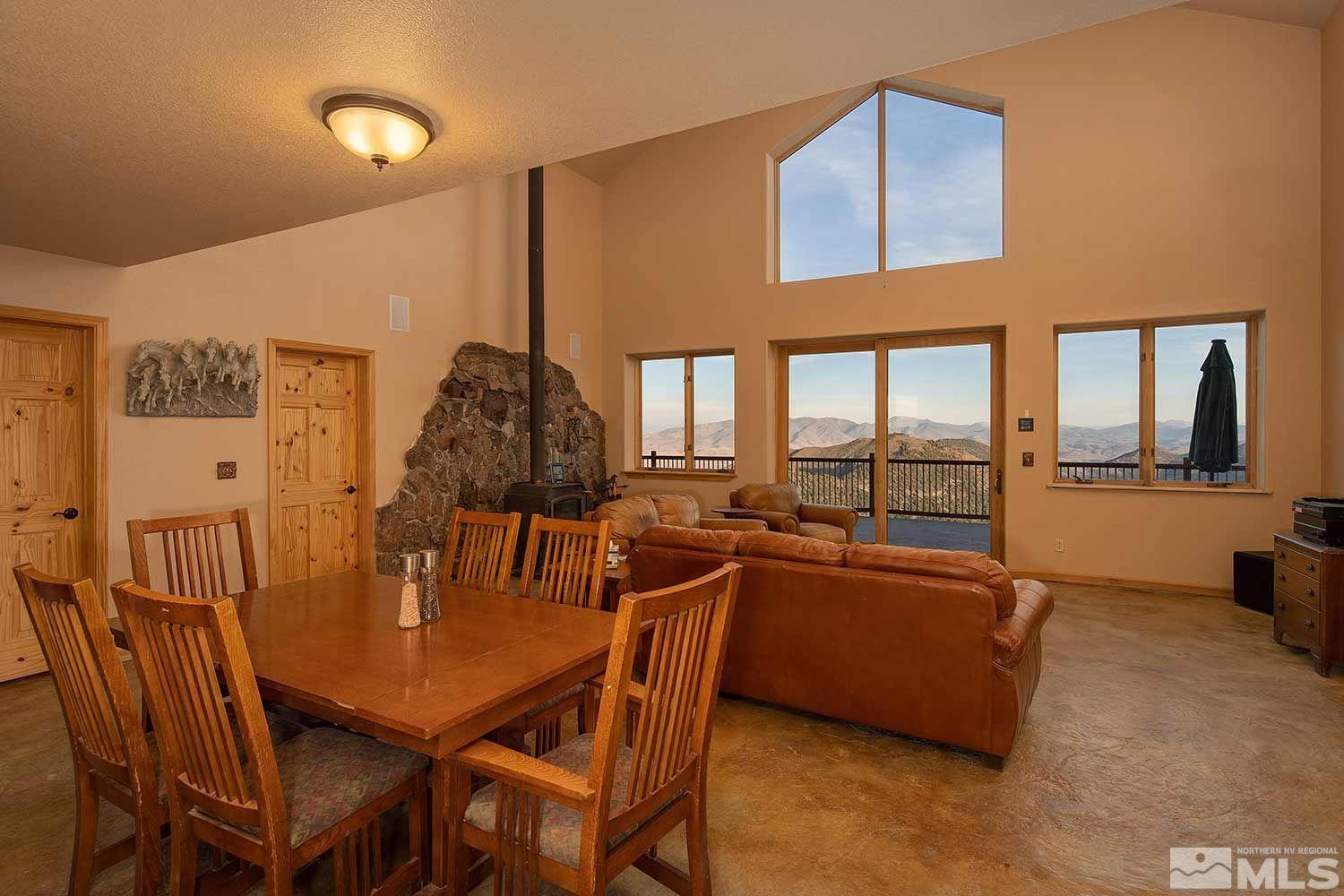 27200 Riverview Road Reno, NV 89521 - Photo 6 of 35 Photo 6