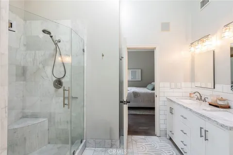$1,779,000 | 230 Ardmore Avenue, Hermosa Beach, CA 90254