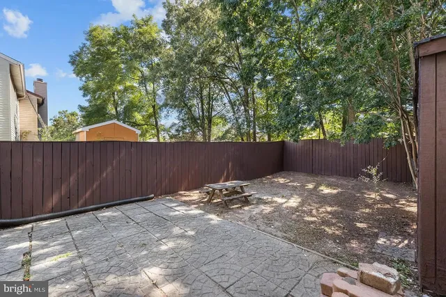 $2,700 | 8529 Englewood Court, Manassas Park, VA 20111