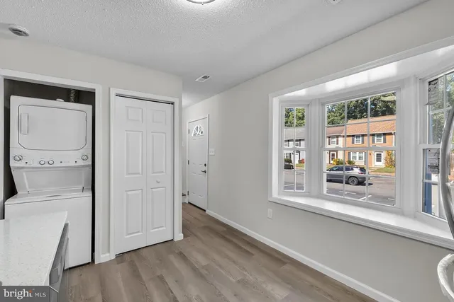 $2,700 | 8529 Englewood Court, Manassas Park, VA 20111