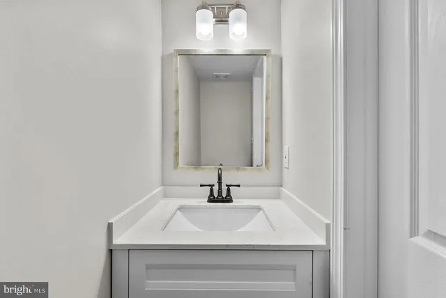 $2,700 | 8529 Englewood Court, Manassas Park, VA 20111