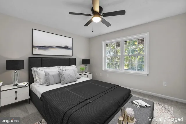 $2,700 | 8529 Englewood Court, Manassas Park, VA 20111