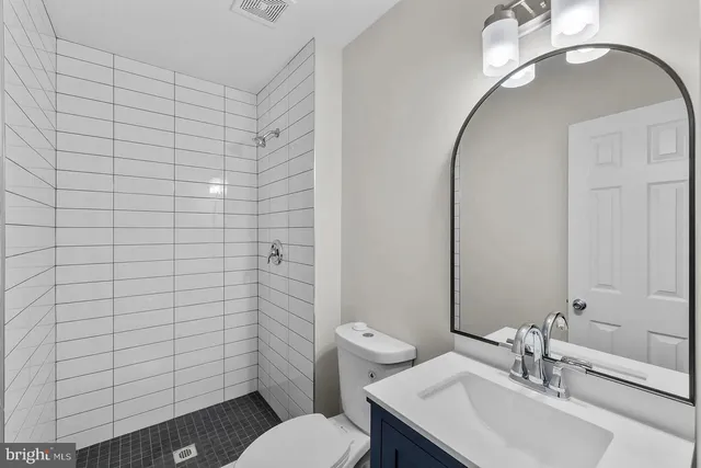 $2,700 | 8529 Englewood Court, Manassas Park, VA 20111