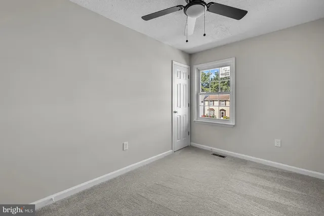 $2,700 | 8529 Englewood Court, Manassas Park, VA 20111