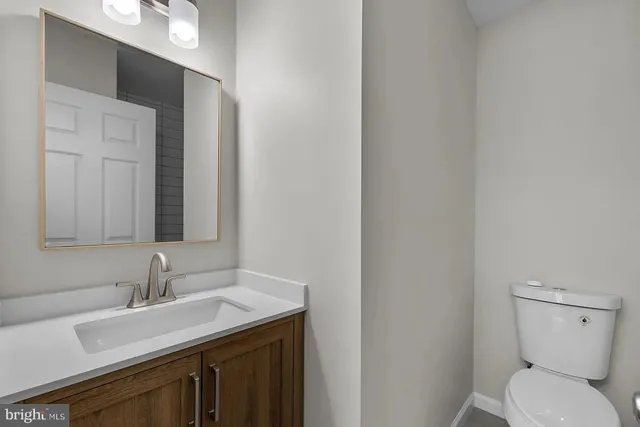 $2,700 | 8529 Englewood Court, Manassas Park, VA 20111