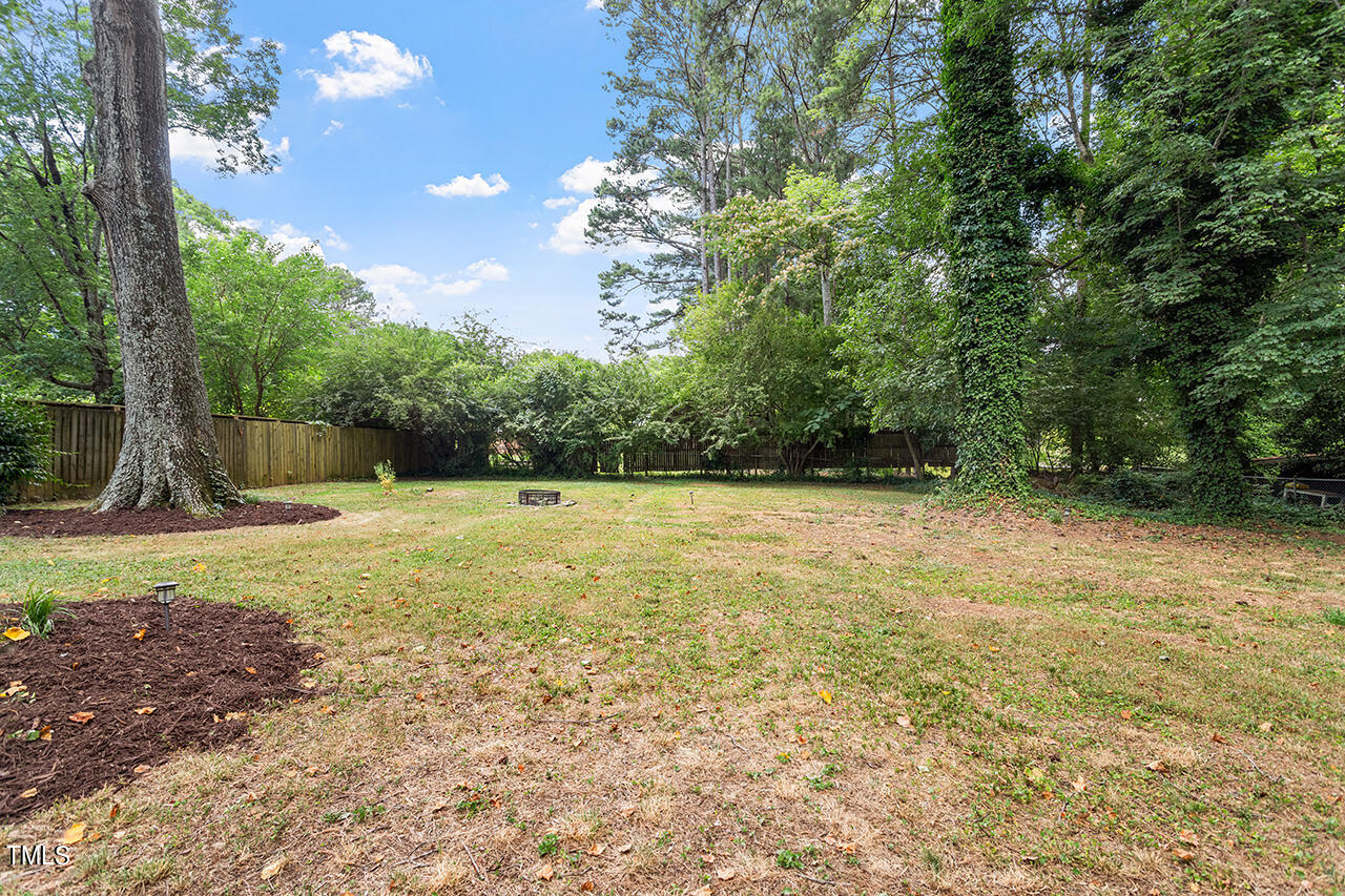 216 Singleton Street Raleigh, NC 27606 - Photo 35 of 37 216 Singleton Street_10