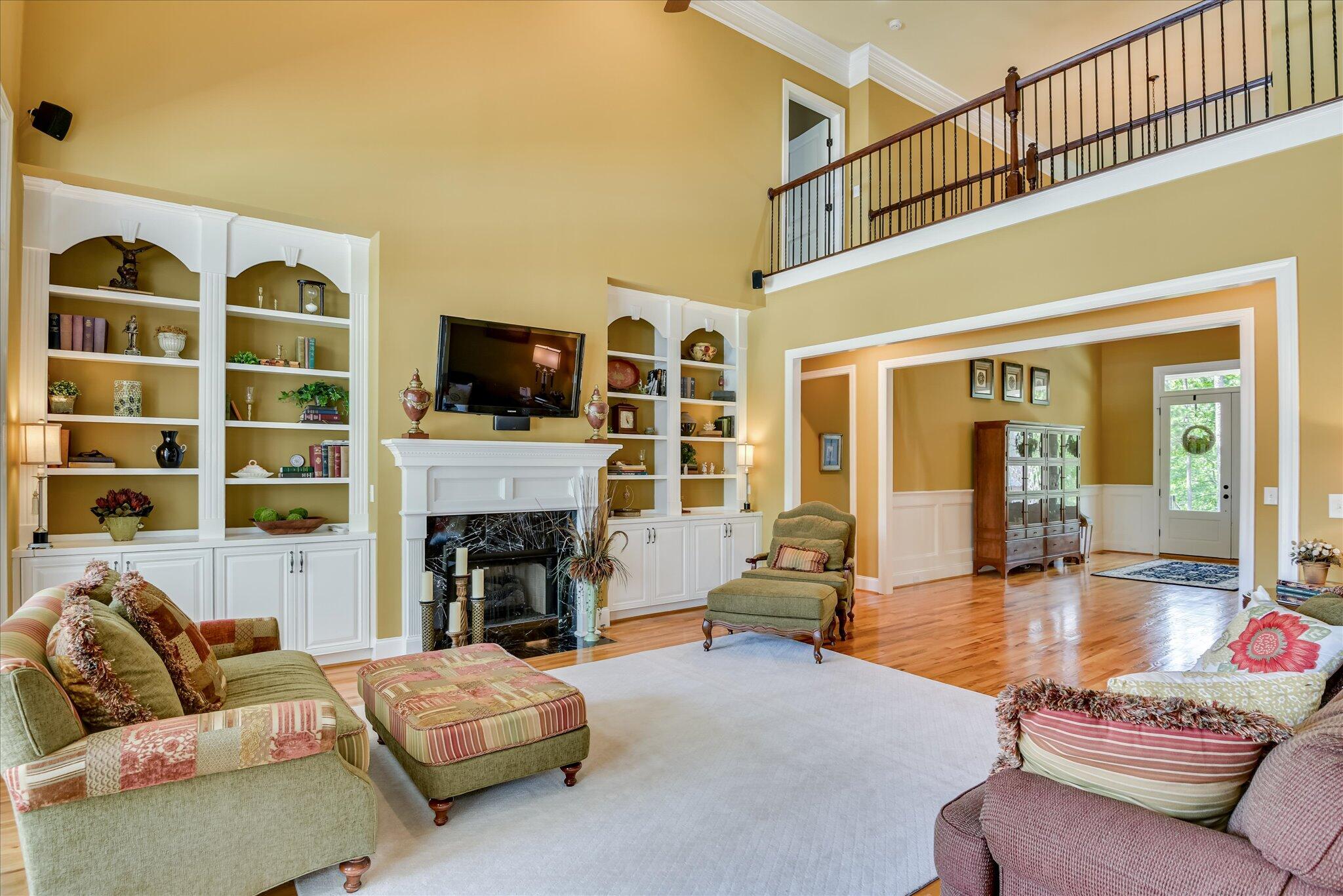 3005 Timber Woods Drive Appling, GA 30802 - Photo 11 of 75 23-123