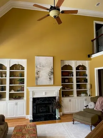 $1,100,000 | 3005 Timber Woods Drive, Appling, GA 30802