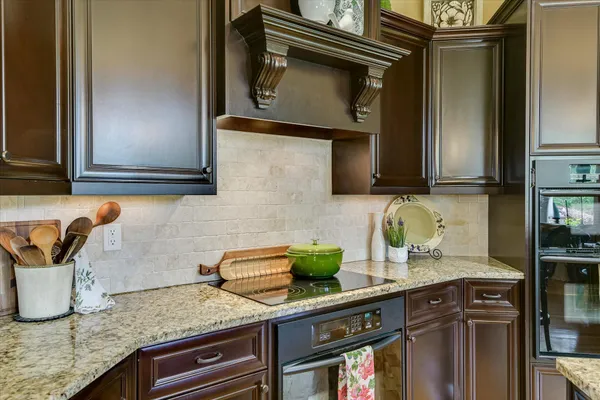 $1,100,000 | 3005 Timber Woods Drive, Appling, GA 30802