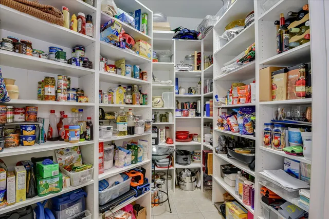 $1,100,000 | 3005 Timber Woods Drive, Appling, GA 30802