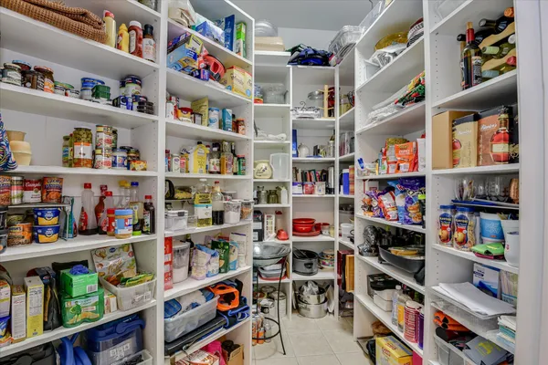 $1,100,000 | 3005 Timber Woods Drive, Appling, GA 30802