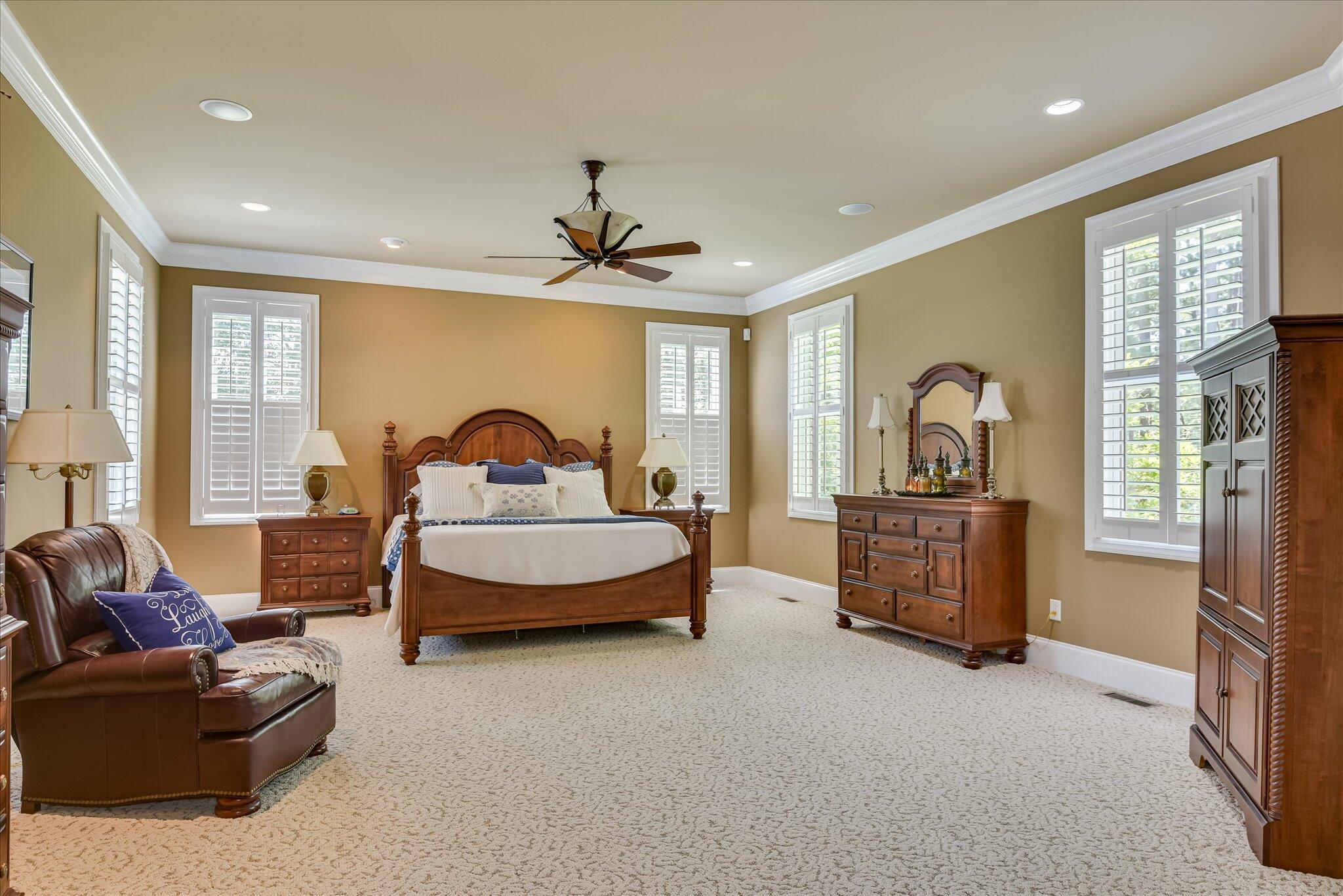 3005 Timber Woods Drive Appling, GA 30802 - Photo 33 of 75 44-144