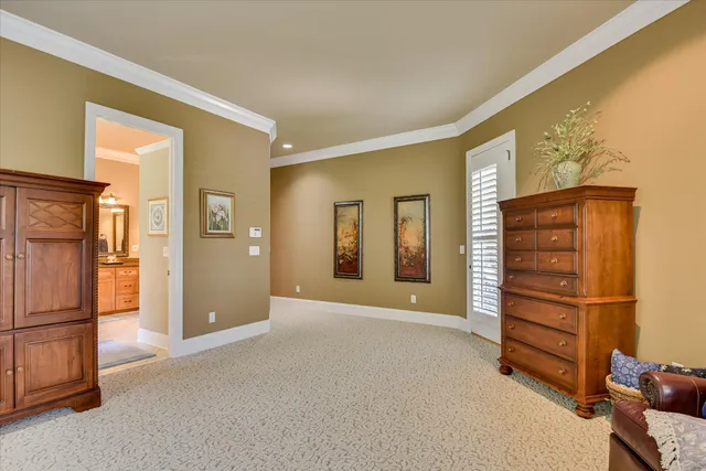 $1,100,000 | 3005 Timber Woods Drive, Appling, GA 30802