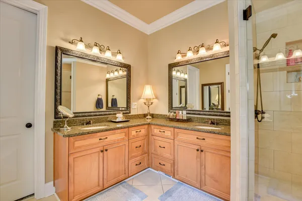 $1,100,000 | 3005 Timber Woods Drive, Appling, GA 30802