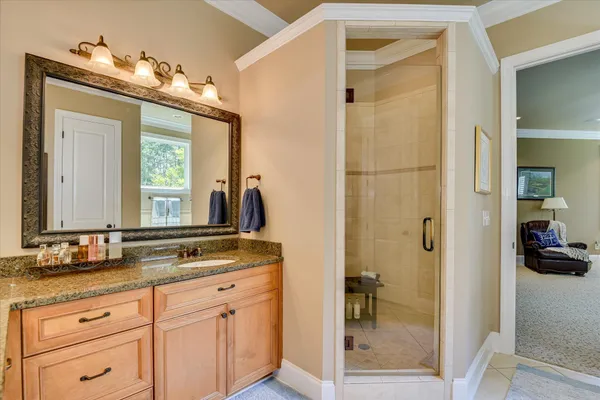 $1,100,000 | 3005 Timber Woods Drive, Appling, GA 30802