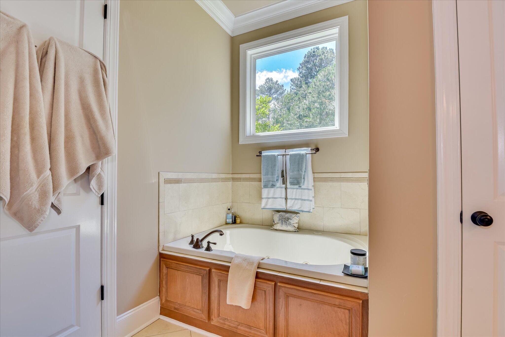 3005 Timber Woods Drive Appling, GA 30802 - Photo 39 of 75 50-150