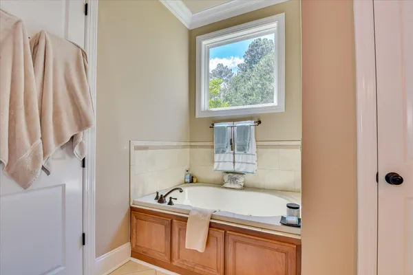 $1,100,000 | 3005 Timber Woods Drive, Appling, GA 30802