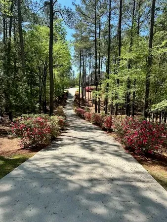 $1,100,000 | 3005 Timber Woods Drive, Appling, GA 30802