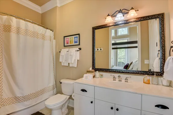 $1,100,000 | 3005 Timber Woods Drive, Appling, GA 30802