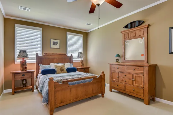 $1,100,000 | 3005 Timber Woods Drive, Appling, GA 30802