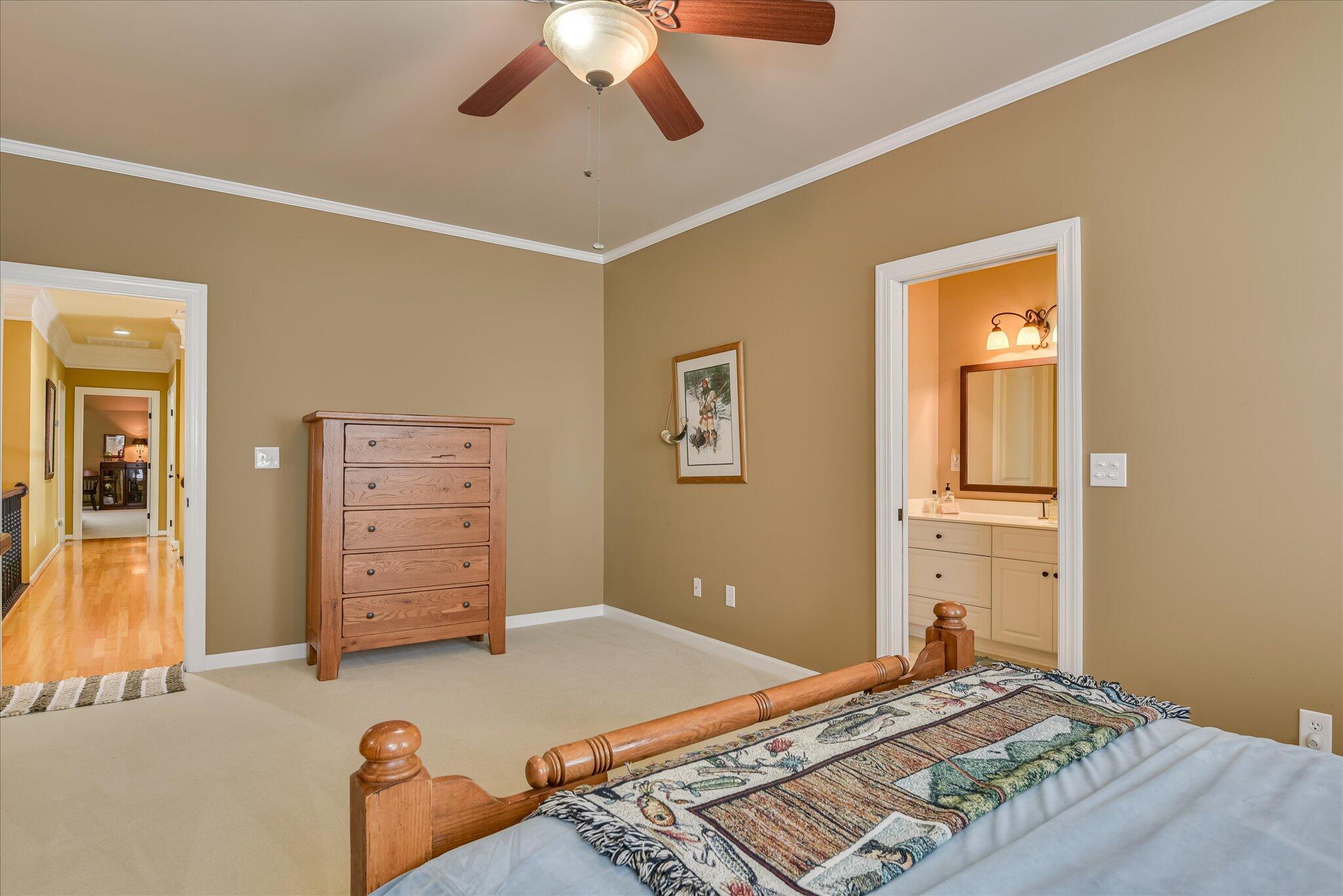 3005 Timber Woods Drive Appling, GA 30802 - Photo 48 of 75 59-159