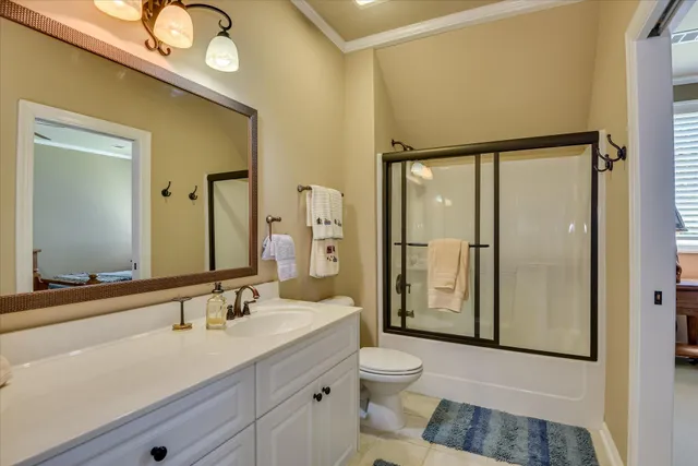 $1,100,000 | 3005 Timber Woods Drive, Appling, GA 30802