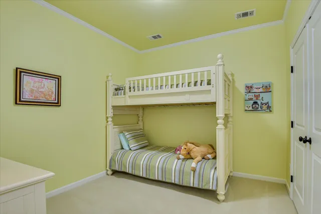 $1,100,000 | 3005 Timber Woods Drive, Appling, GA 30802