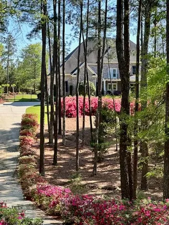 $1,100,000 | 3005 Timber Woods Drive, Appling, GA 30802