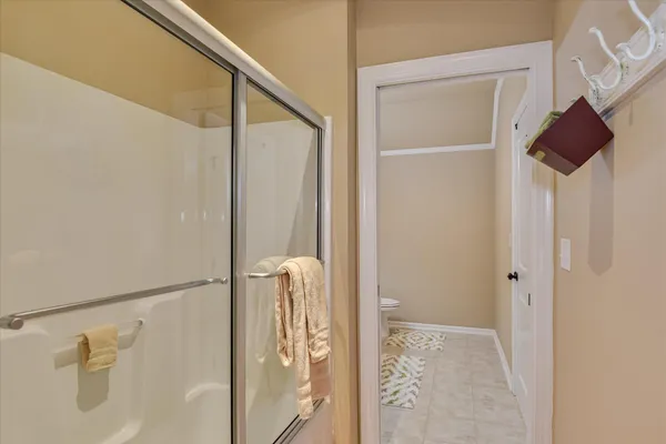 $1,100,000 | 3005 Timber Woods Drive, Appling, GA 30802