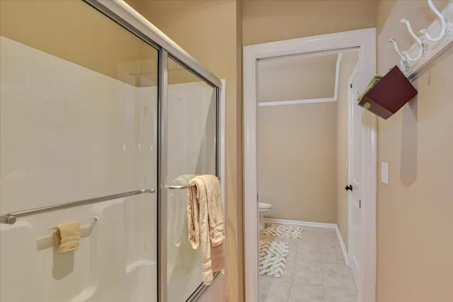 $1,100,000 | 3005 Timber Woods Drive, Appling, GA 30802