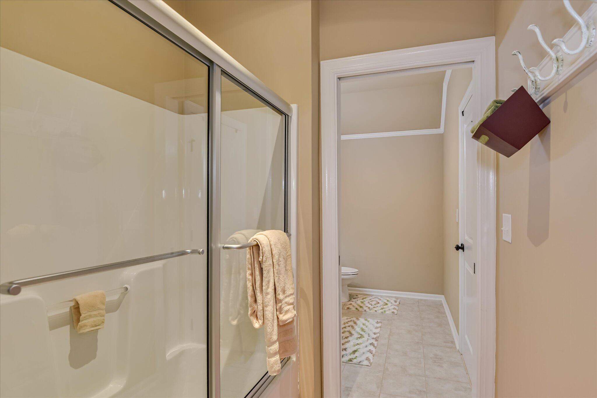 3005 Timber Woods Drive Appling, GA 30802 - Photo 55 of 75 66-166