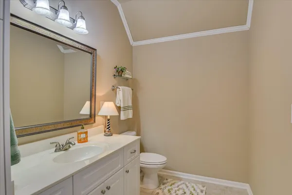 $1,100,000 | 3005 Timber Woods Drive, Appling, GA 30802