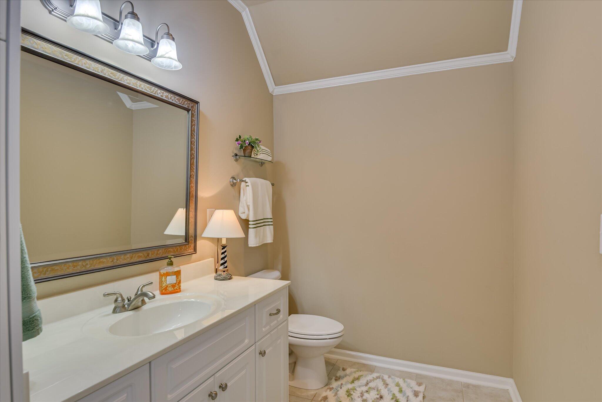 3005 Timber Woods Drive Appling, GA 30802 - Photo 56 of 75 67-167