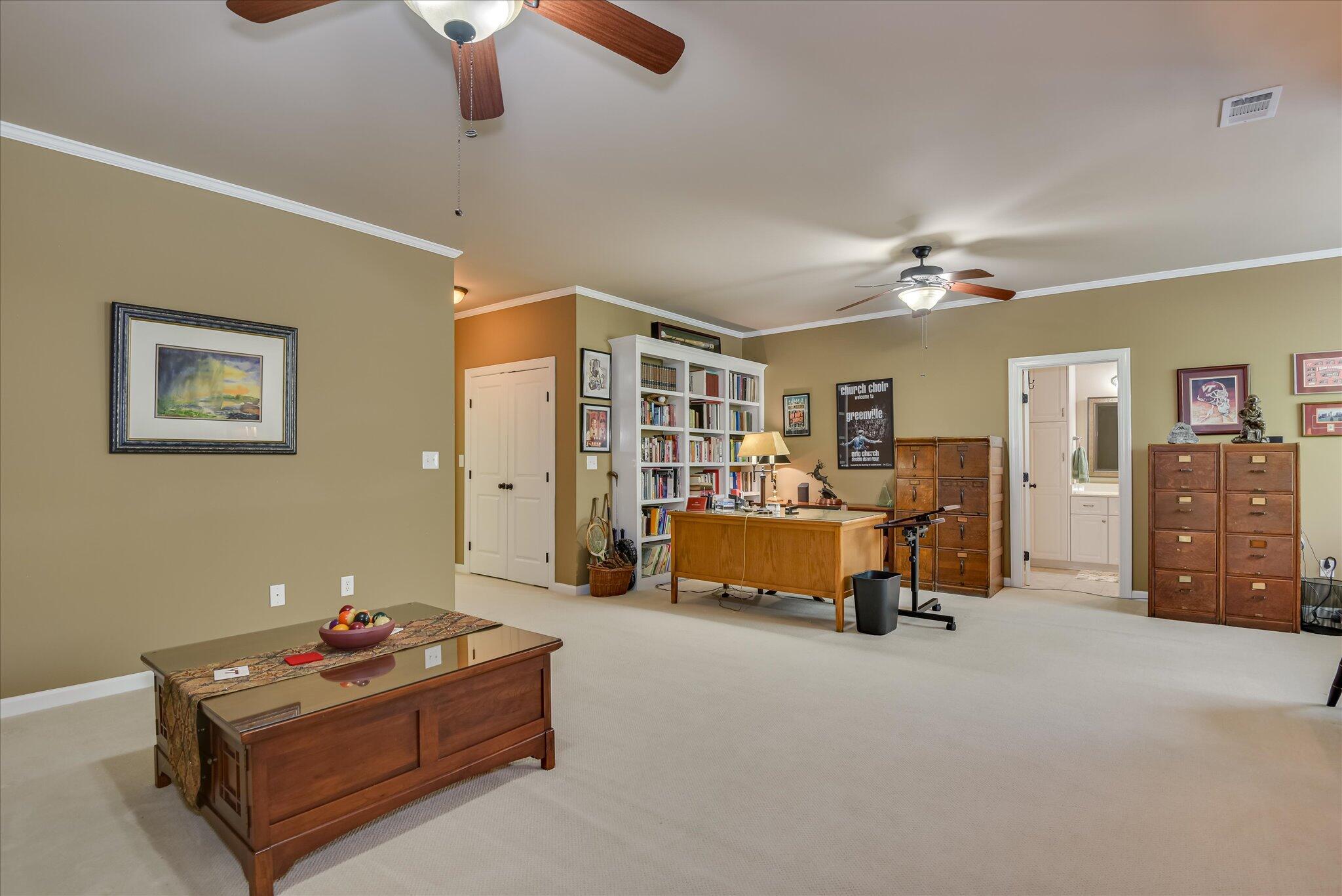 3005 Timber Woods Drive Appling, GA 30802 - Photo 59 of 75 70-170