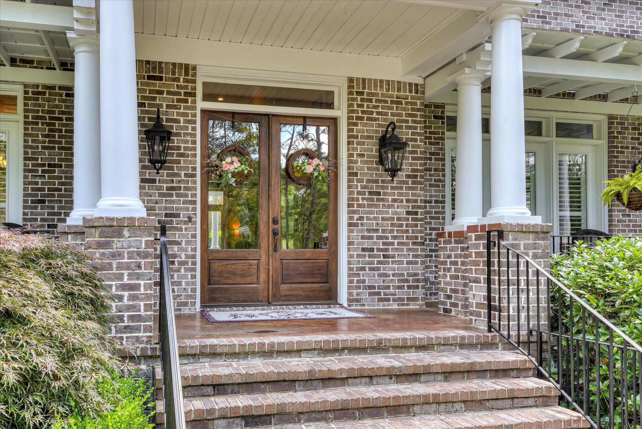 3005 Timber Woods Drive Appling, GA 30802 - Photo 6 of 75 16-116