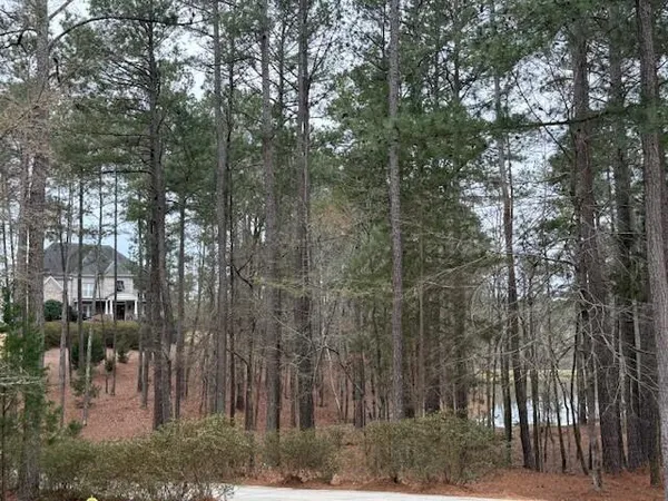 $1,100,000 | 3005 Timber Woods Drive, Appling, GA 30802