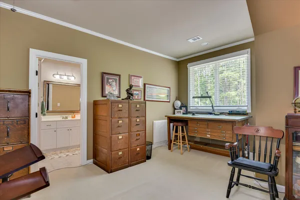 $1,100,000 | 3005 Timber Woods Drive, Appling, GA 30802