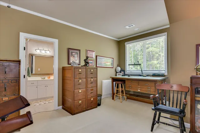 $1,100,000 | 3005 Timber Woods Drive, Appling, GA 30802