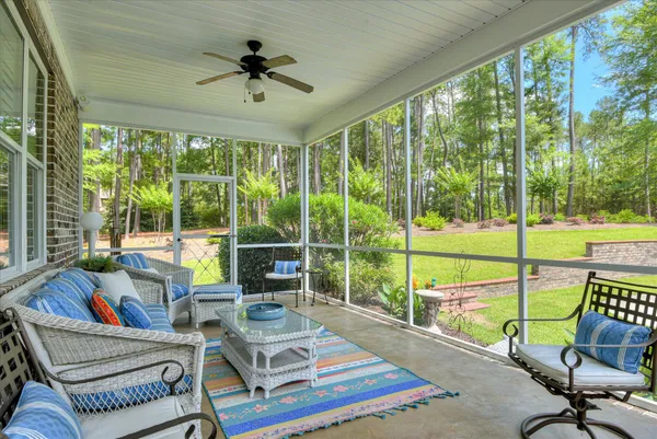 $1,100,000 | 3005 Timber Woods Drive, Appling, GA 30802