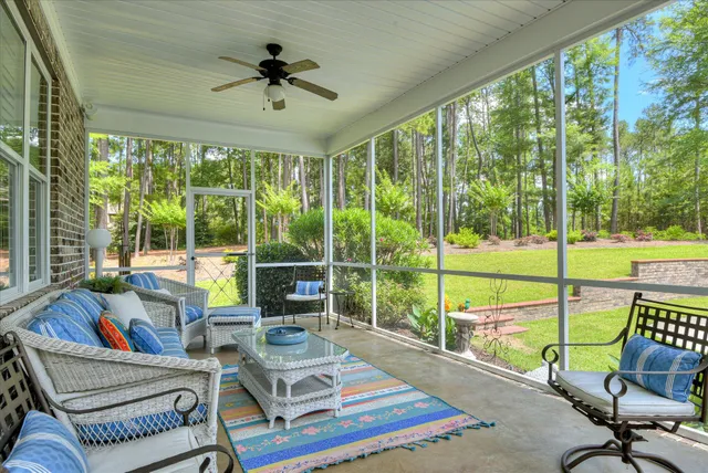 $1,100,000 | 3005 Timber Woods Drive, Appling, GA 30802