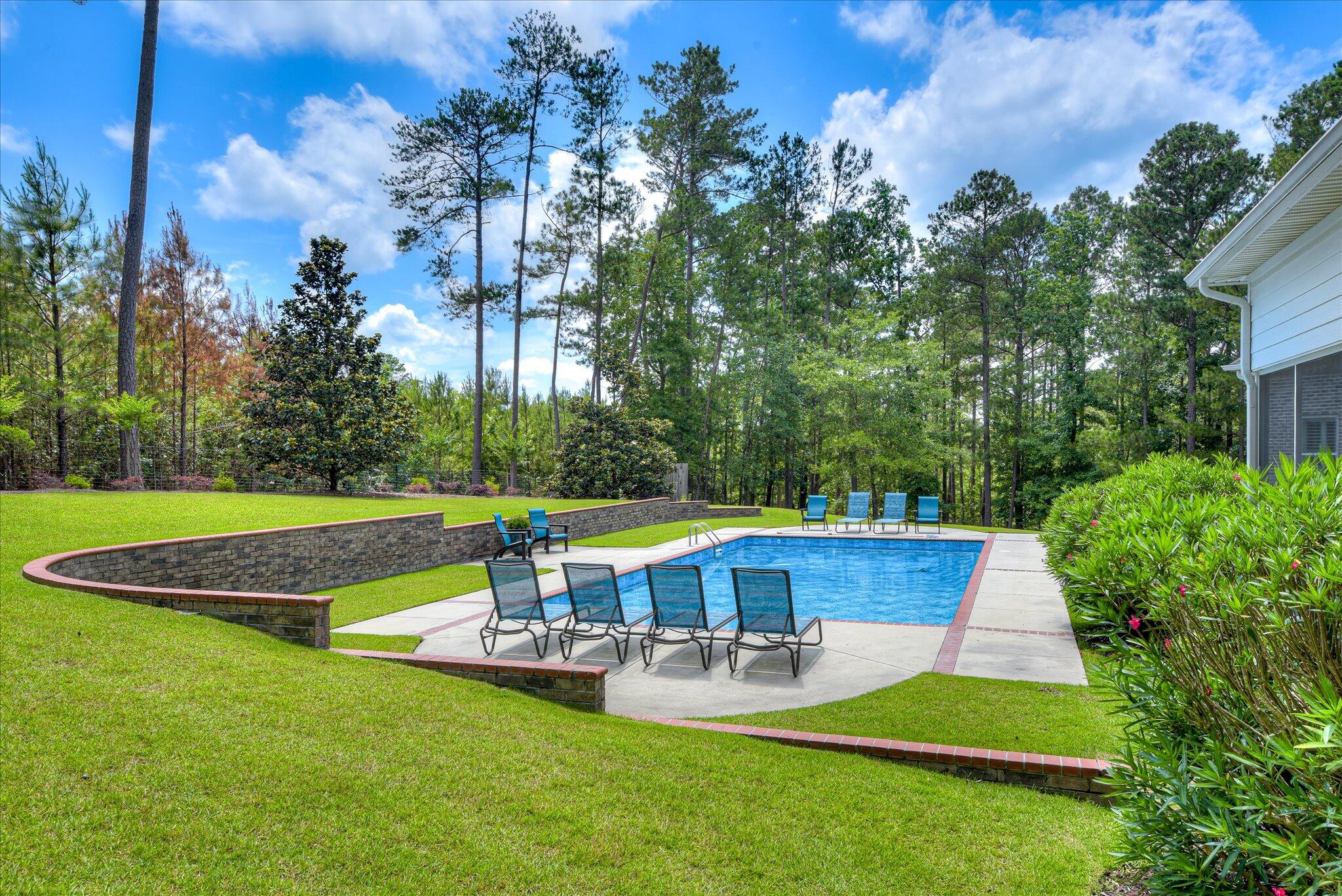 3005 Timber Woods Drive Appling, GA 30802 - Photo 68 of 75 79-179