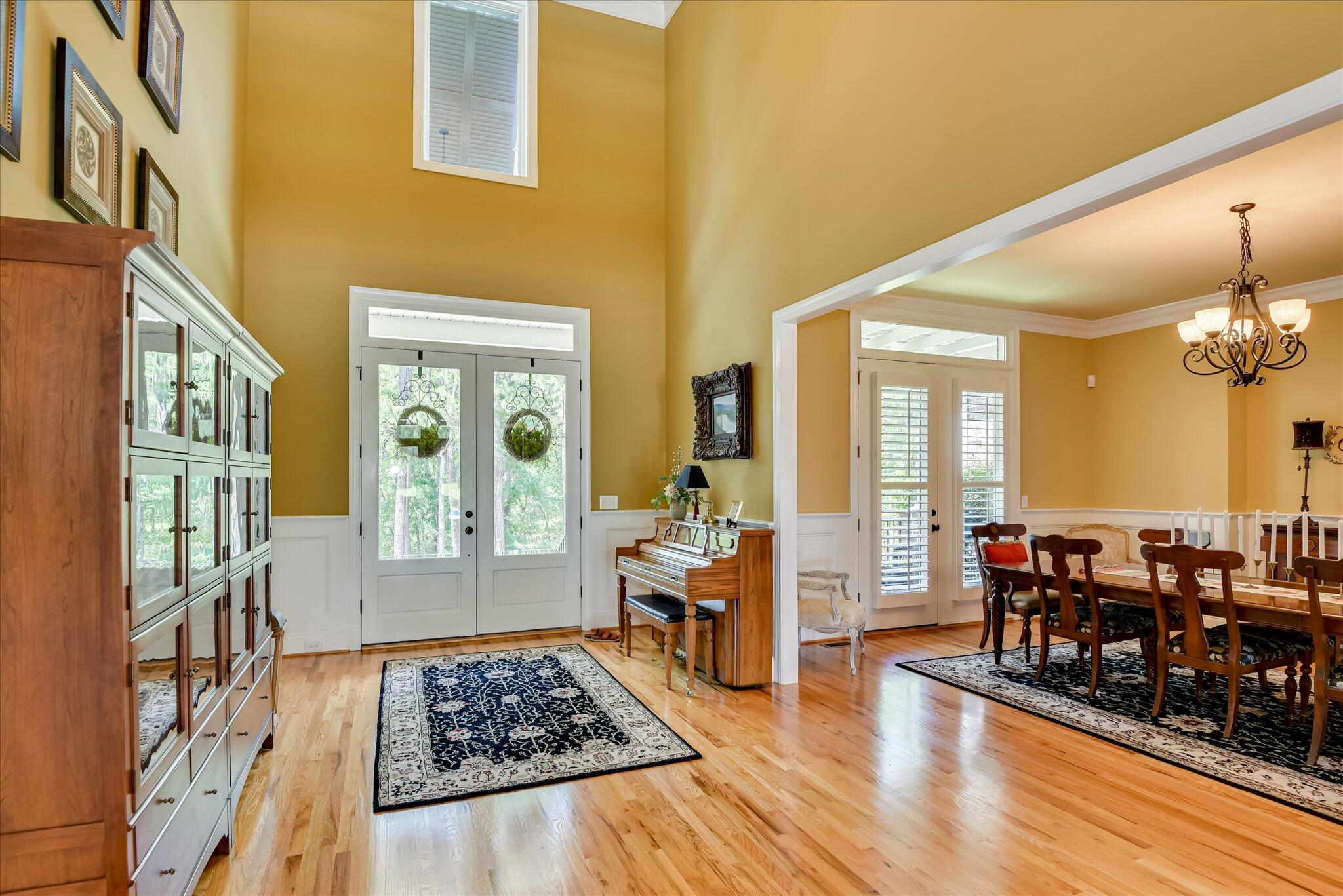 3005 Timber Woods Drive Appling, GA 30802 - Photo 7 of 75 18-118