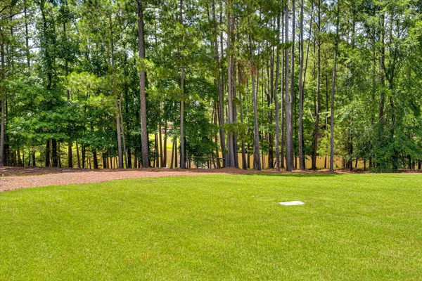 $1,100,000 | 3005 Timber Woods Drive, Appling, GA 30802