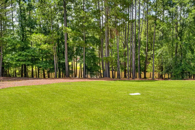 $1,100,000 | 3005 Timber Woods Drive, Appling, GA 30802