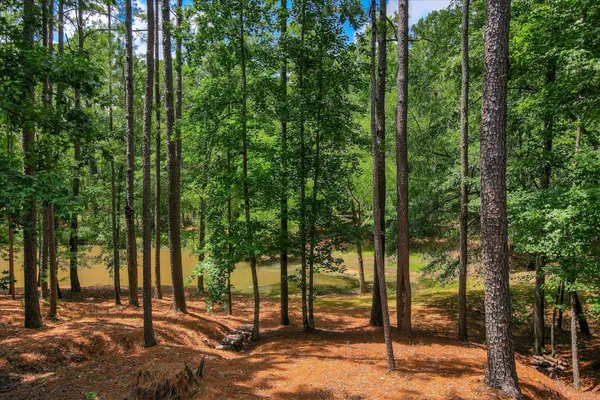 $1,100,000 | 3005 Timber Woods Drive, Appling, GA 30802