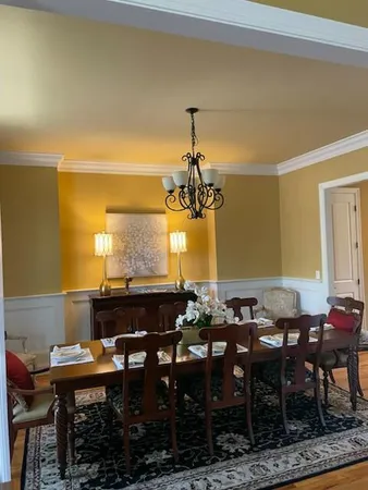 $1,100,000 | 3005 Timber Woods Drive, Appling, GA 30802