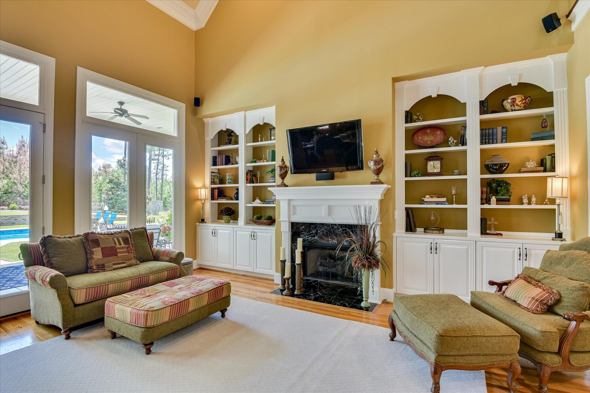 3005 Timber Woods Drive Appling, GA 30802 - Photo 10 of 75 22-122