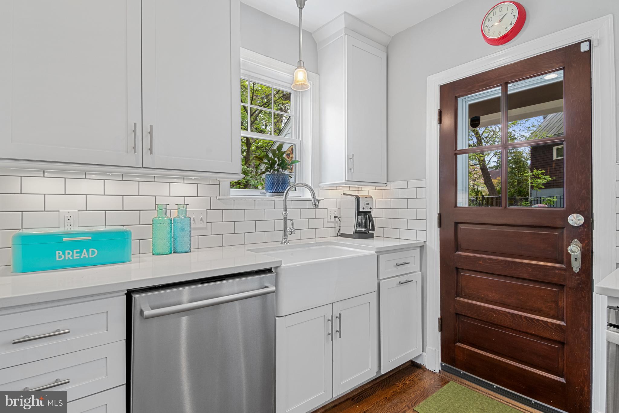 612 Ellsworth Drive Silver Spring, MD 20910 - Photo 12 of 43