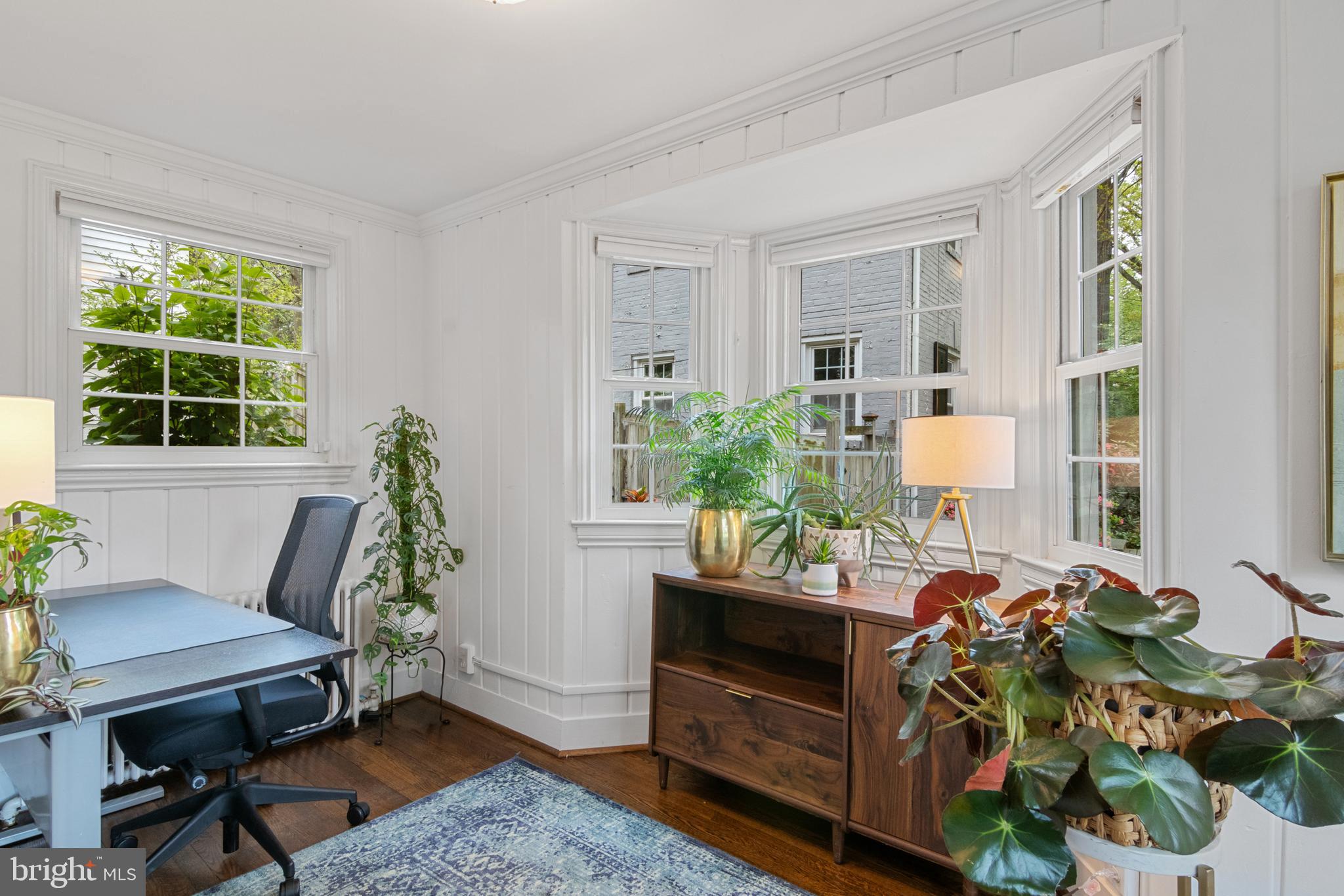 612 Ellsworth Drive Silver Spring, MD 20910 - Photo 14 of 43